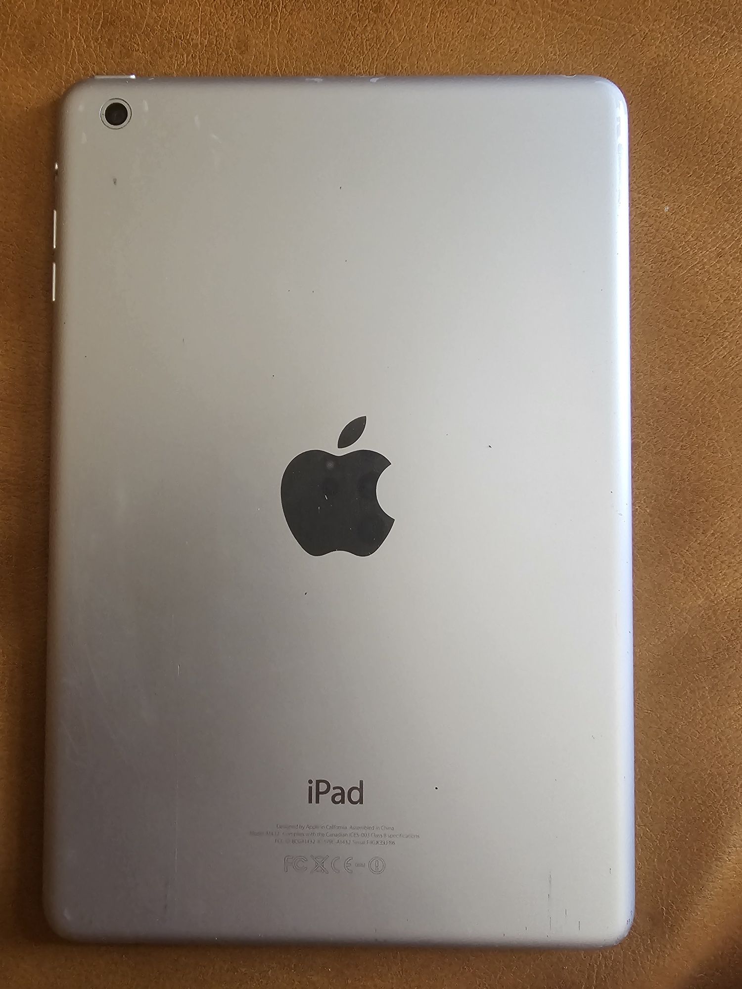 Apple iPad Mini 16 Gb