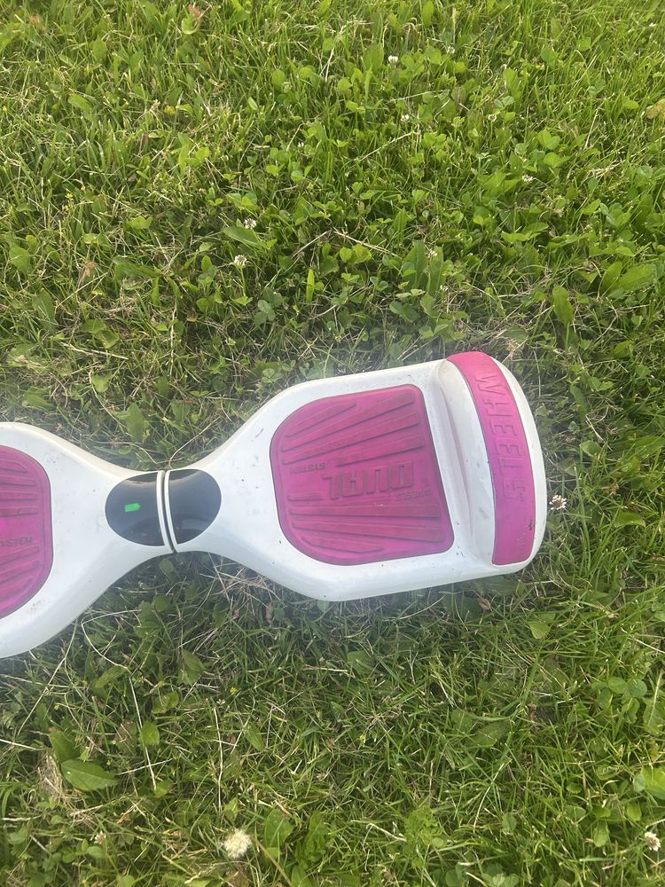 Sprzedam skymaster