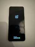 OnePlus 10t 128/8