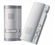 Domofon gev 87200