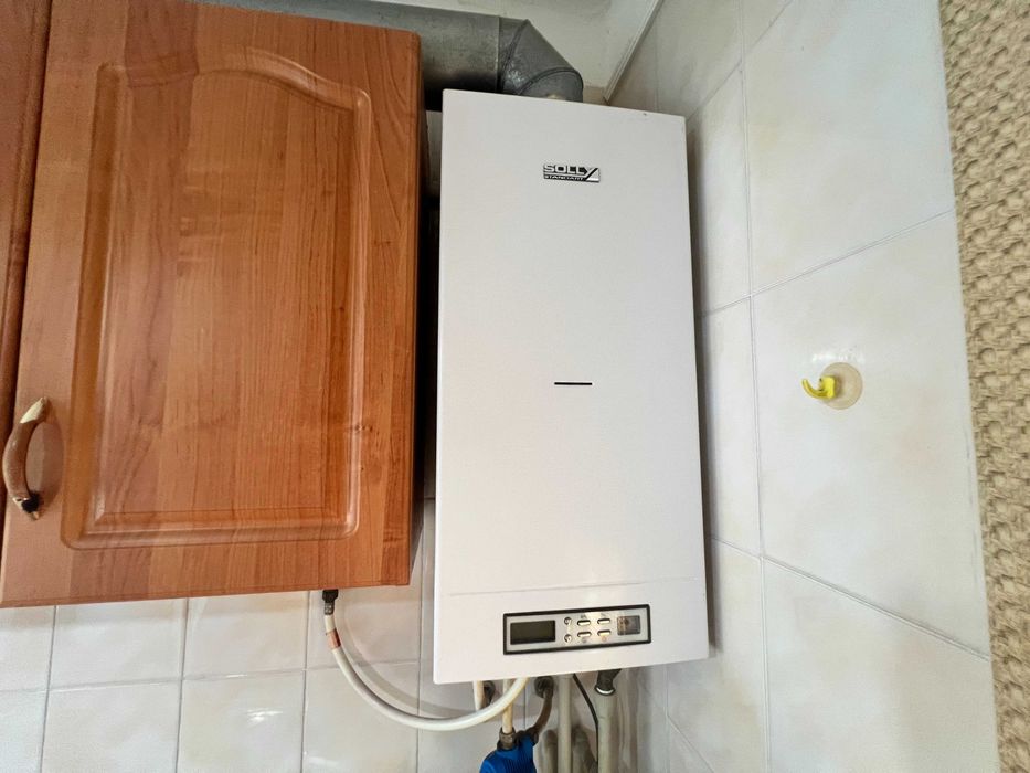 Боярка оренда однокімнатної квартири