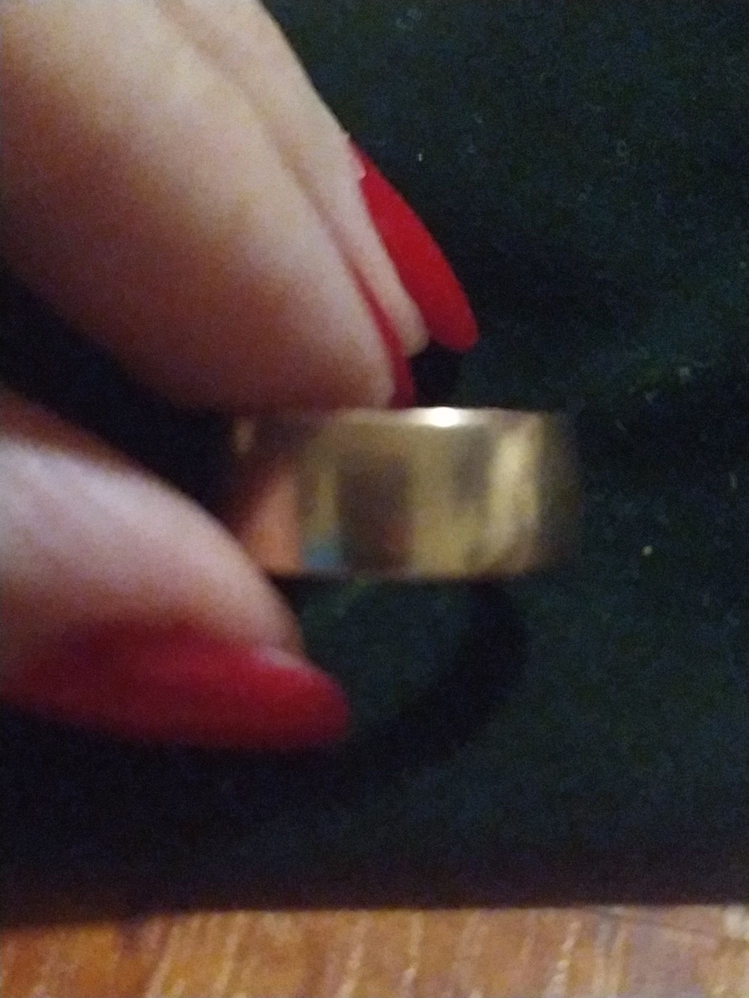 Обручальное золотое кольцо  585 ,16 р.