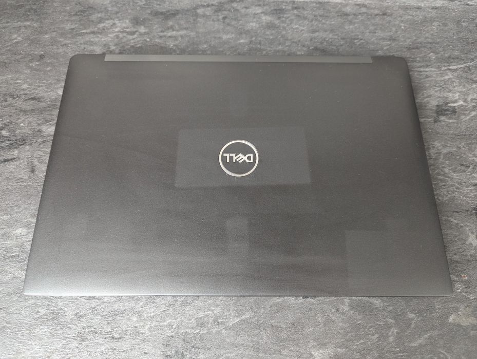 Dell Latitude 7390/ i5-8350/8Gb/240Gb/Touch