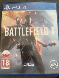 Battlefield 1