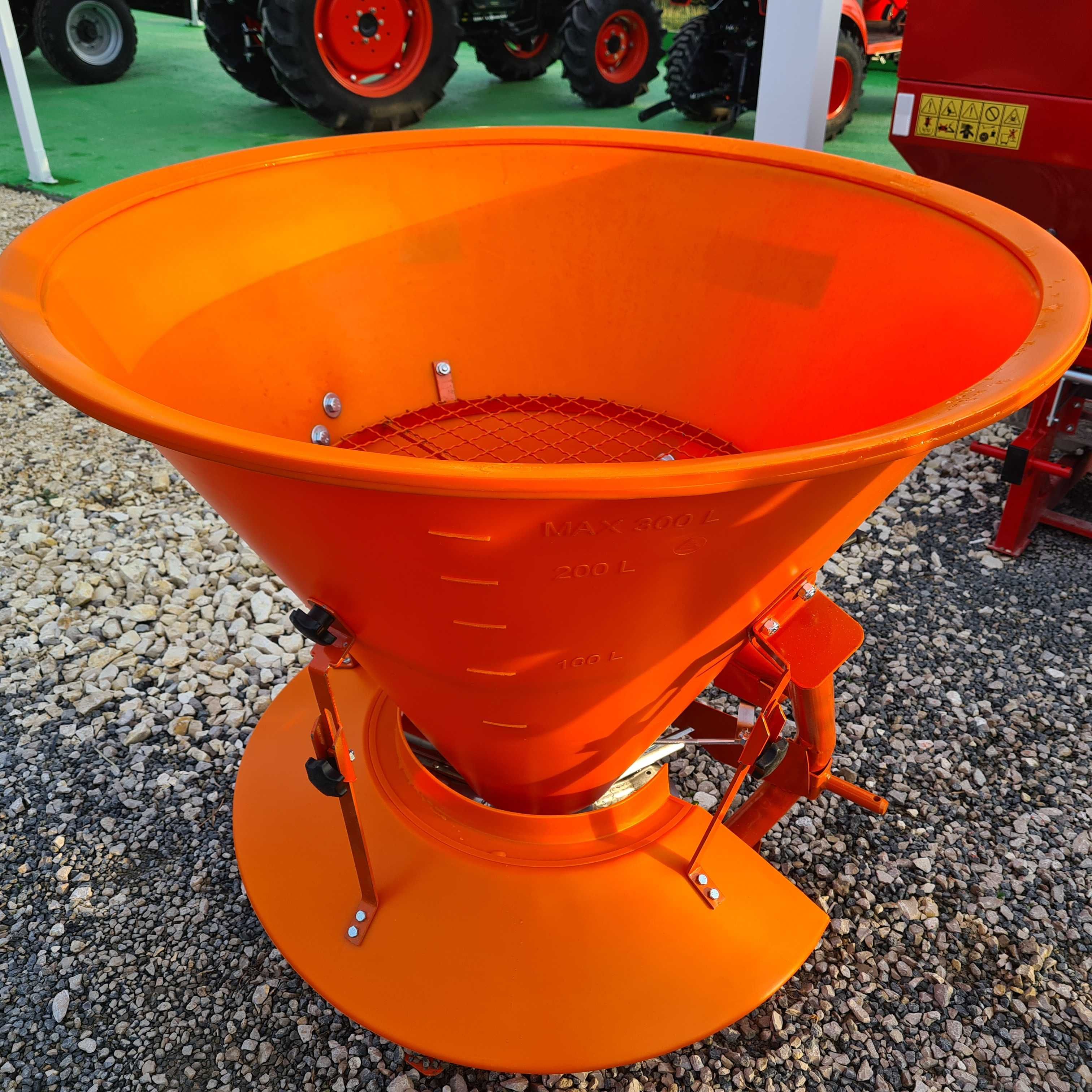 PŁUG ŚNIEŻNY I lub > euro/tuz/sms/tłok/wózek wid. C-330 C-360(P) ZETOR