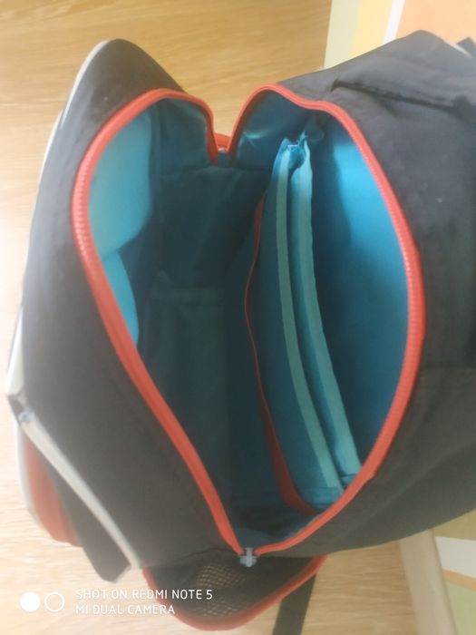 Рюкзак дитячий Kite