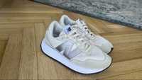 Buty New Balance