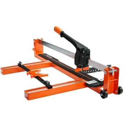 Przecinarka do glazury 1600mm od Serwis Garden