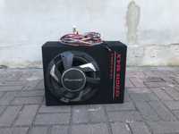 Subwoofer PIONEER TS-WX300A