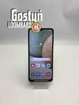 od Loombard Gostyń Telefon Samsung A12 SOLO!