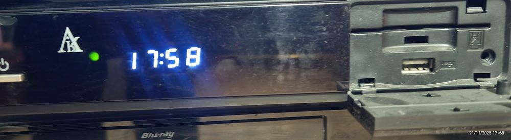 Tuner satelitarny ZGEMMA H5.2S DVB-S2