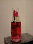 Perfumy damskie Cacharel Yes I Am Bloom