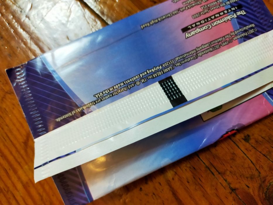 Nintendo 64 Mario Golf 64