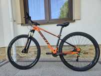 Rower Giant Fathom 29 rozmiar S