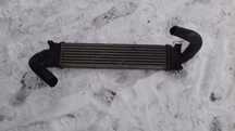 INTERCOOLER FORD FOCUS MK II CMAX 1.6 1.8 2.0 TDCI