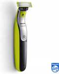 NOWA Golarka Trymer Philips OneBlade FACE+Body QP2530/30