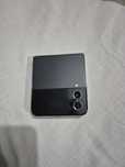 Samsung Z Flip 4