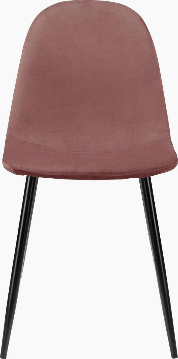 Zestaw stół krzesła