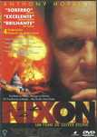 Nixon     (1995)