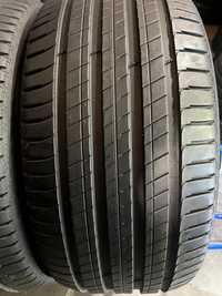 275/40/20 R20 Michelin Latitude Sport 3 4шт