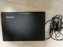 Ноутбук Lenovo G50-30