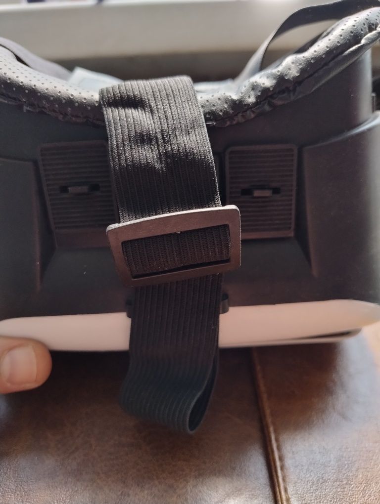 Очки 3D VR BOX 2.0