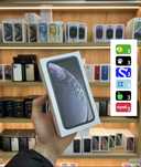 Iphone XR Black оплата частинами 64gb 128gb 256gb
