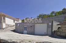 Moradia Em Construção A Minutos De Chaves E Vila Pouca De Aguiar