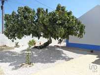Casa / Villa T2 em A dos Cunhados e Maceira de 83,00 m2