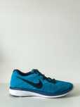 Buty do biegania Nike Flyknit Lunar 3