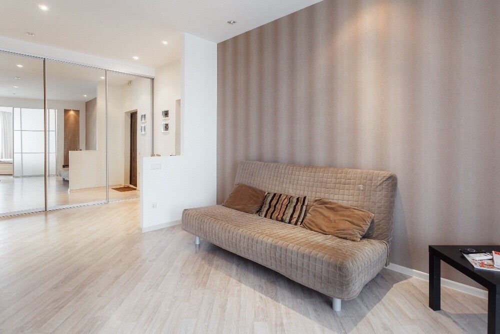 сдам ,Среднефонтанская 19Б,9 этаж,пляж отрада, отчетные документы