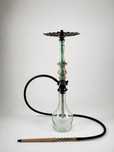 Shisha Karma Hookah 3.3 Line / Кальян Karma НОВІ