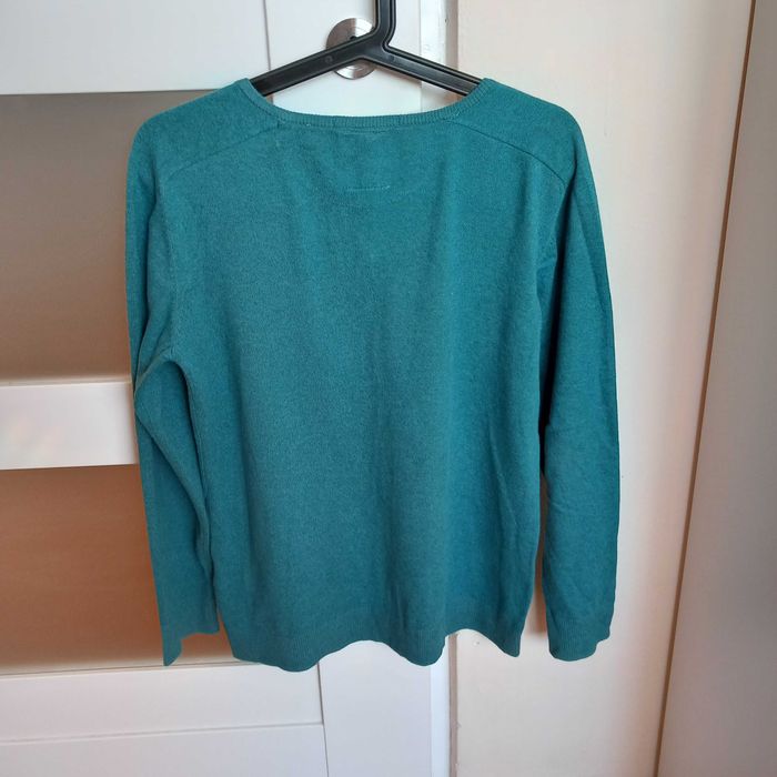 Sweter chłopięcy Zara rozm. 164 (13-14)