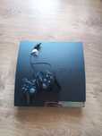 PlayStation 3 Slim 320GB