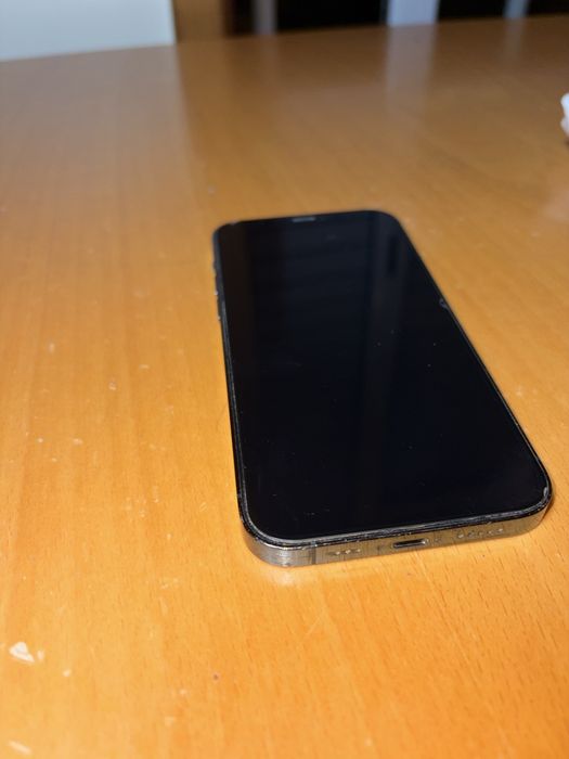 Iphone 12 Pro 256GB