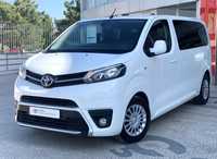 Toyota Proace Verso 1.6 D-4D L1 1.0T Comfort 9L