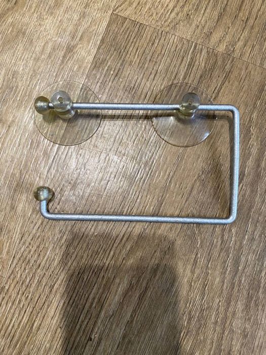 держатель для бумаги