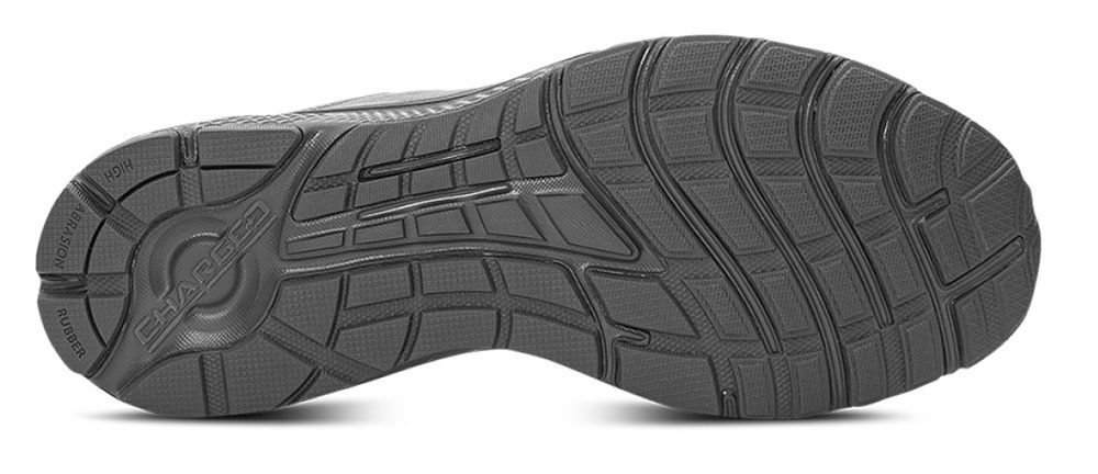 Buty Under Armour Charged Escape 3 EVO różne rozmiary