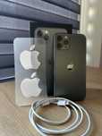 iPhone 11 pro 256GB Nowa bateria 100%