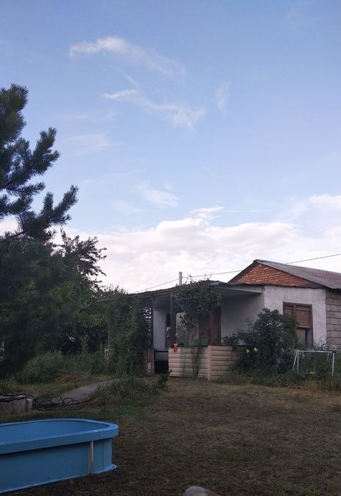 Оренда будинку в с. Губиниха 42 м² | вул. Свічкаренка