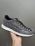 Letnie buty podejściowe Scarpa Mojito Knit na Vibram 40
