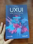 UXUI Design Zoptymalizowany Manual Book