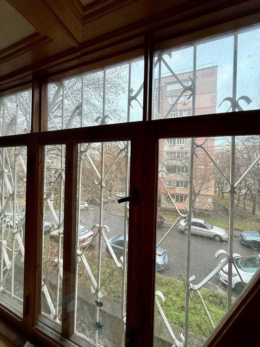 2 к квартира низ Кирова Поля Минина Центр Правый берег