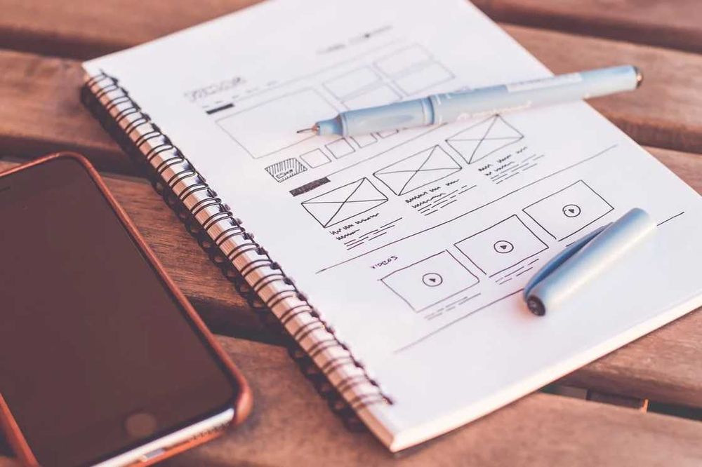 Criamos a sua Loja Online, Site Pessoal ou Empresarial