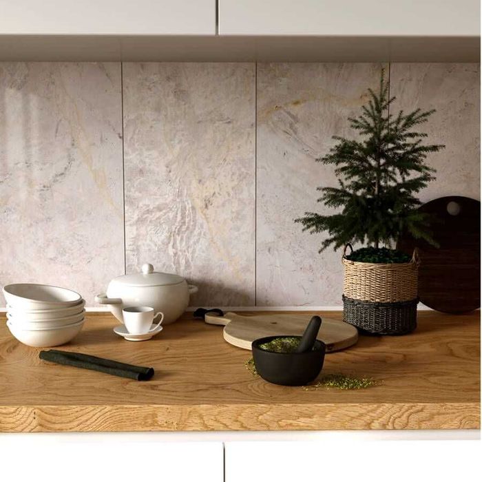 Marmur - płytki marmurowe mozaiki Kamień naturalny na podłogi i ściany