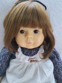 Zapf Creation  лялька кукла большая кукла