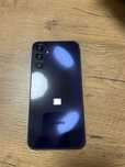 Samsung galaxy a15
