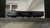 Sony ST-SE700 Tuner z RDS wysoki model 2 anteny-instrukcja PL