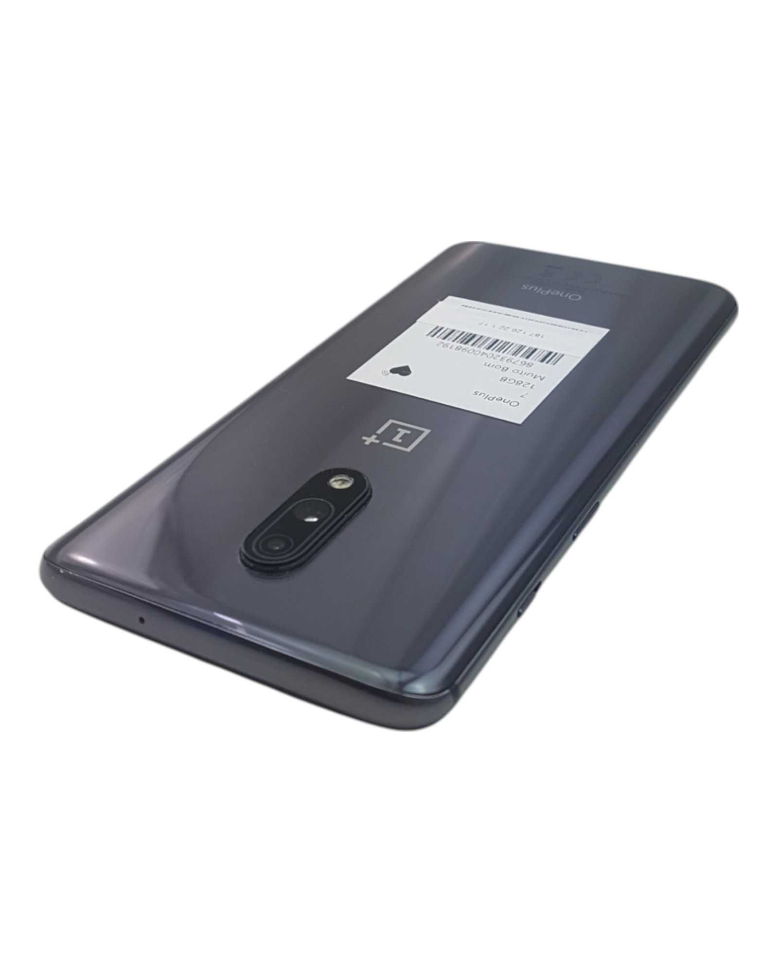 OnePlus 7 (Várias Cores)-3 Anos de Garantia *Prestações*