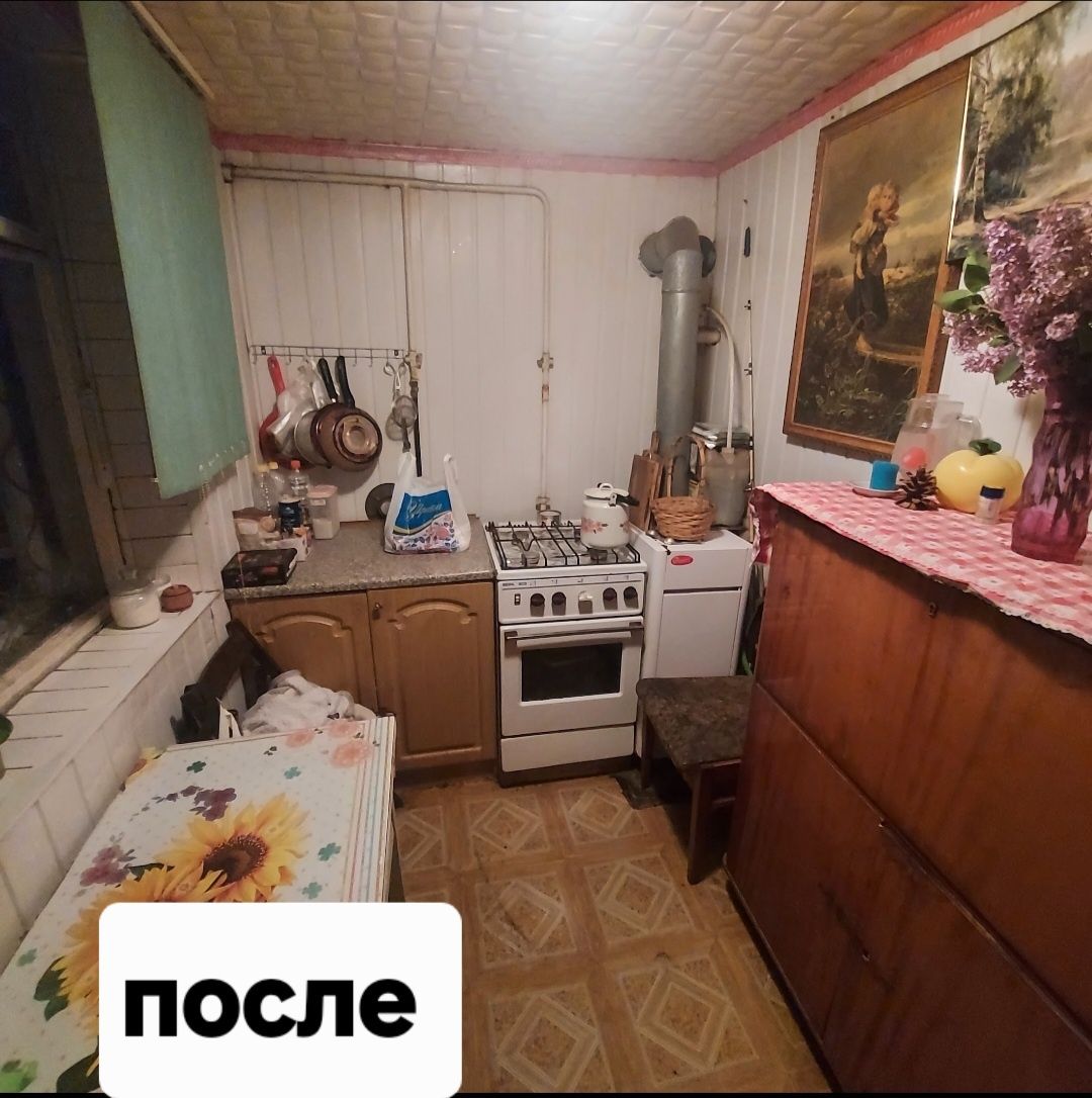 Качественно и недорого уборка квартир, химчистка мягкой мебели